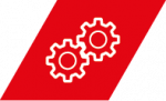 Core range Core range