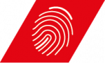 Core range Core range