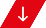 Core range Core range