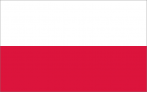 Polen