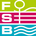 FSB Cologne