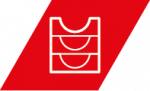 Core range Core range