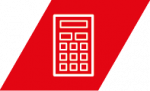 Hydraulic calculation